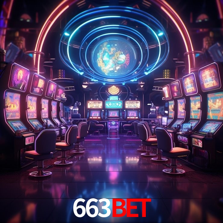 663bet plataforma — saque cashout PIX com comprovante