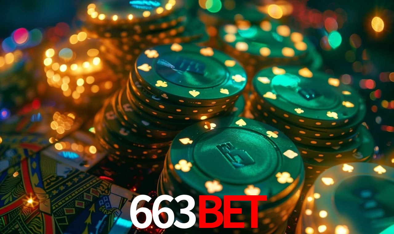 Jogo Aviator 663bet