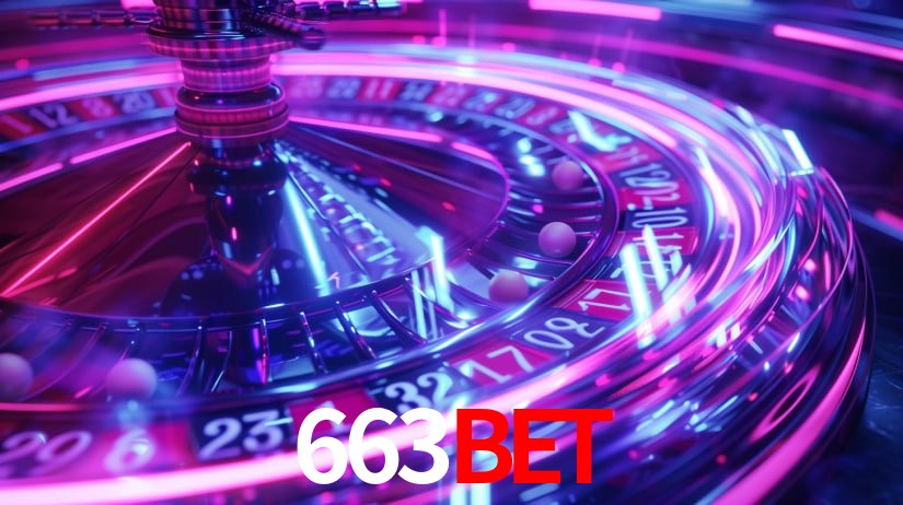 663bet download — arquivo APK para Android oficial