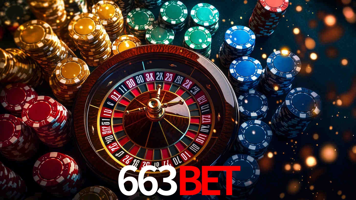 Exclusive Games 663bet