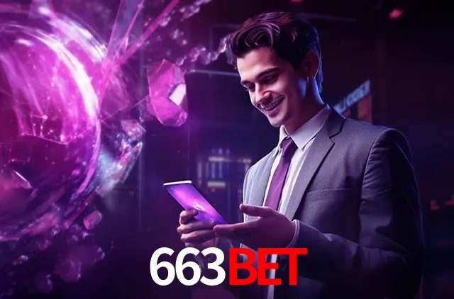Sports Statistics 663bet