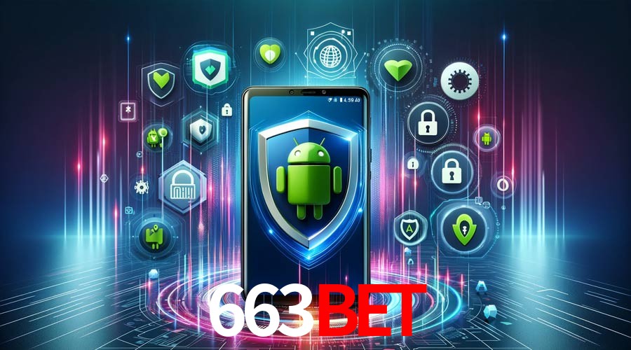 Account Benefits 663bet