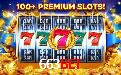 A Popularidade dos Caça-Níqueis no 663bet
