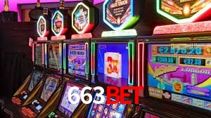 663bet feedback — categorias de sugestão e melhoria no app