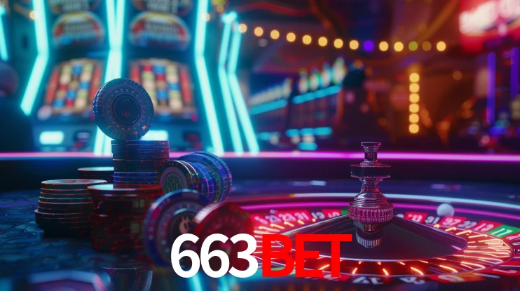 Quick Registration 663bet