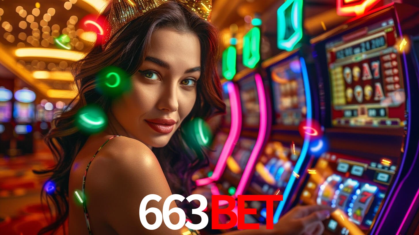 663bet,663bet.com