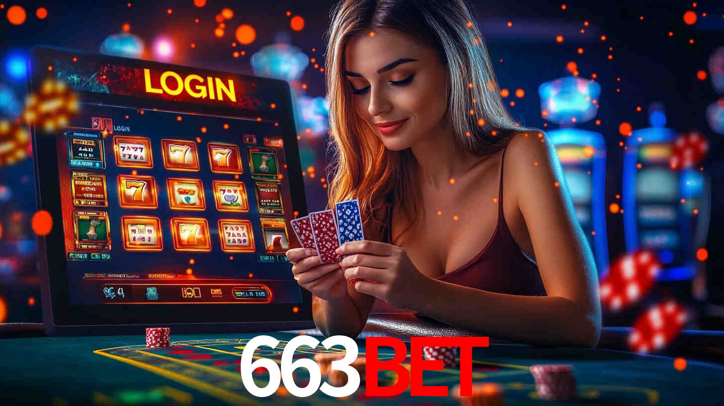 663bet,663bet.com