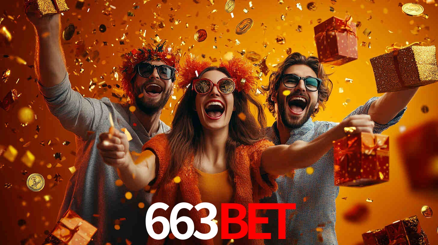 663bet: Seu Especialista em Apostas Esportivas Brasileiras