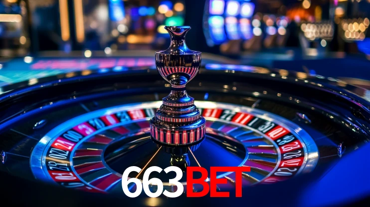 663bet