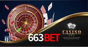 Jogo Spaceman 663bet