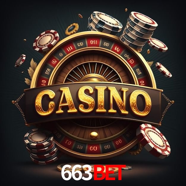 Download rápido e seguro na 663bet
