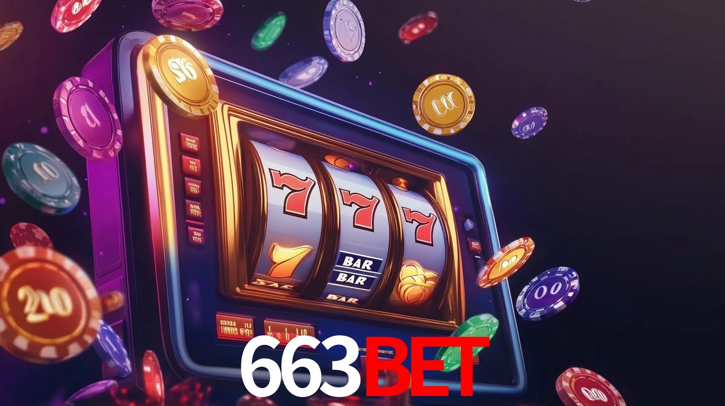 Tournaments 663bet