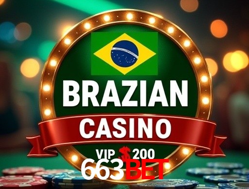 Biblioteca de slots populares na 663bet