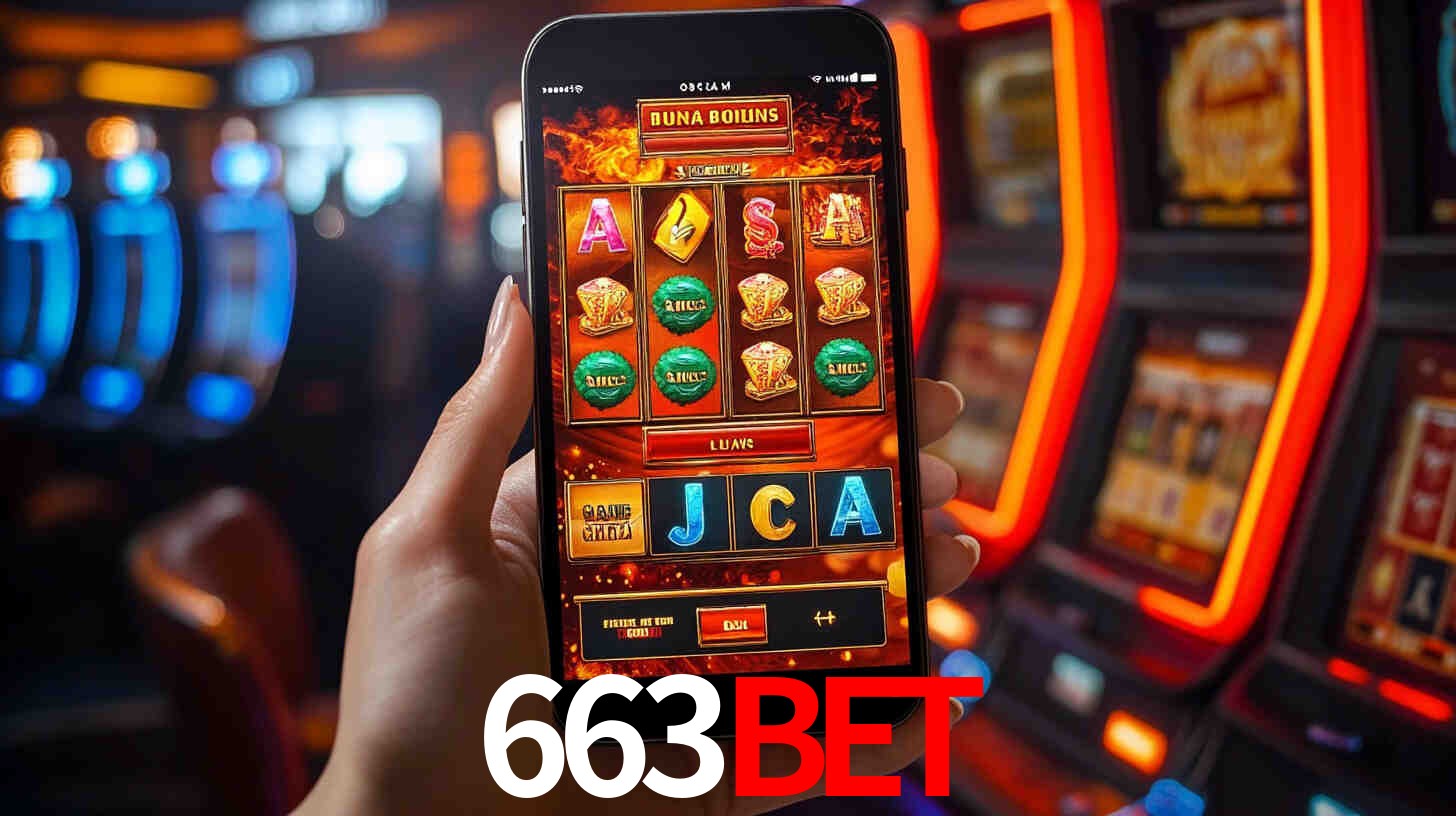 663bet