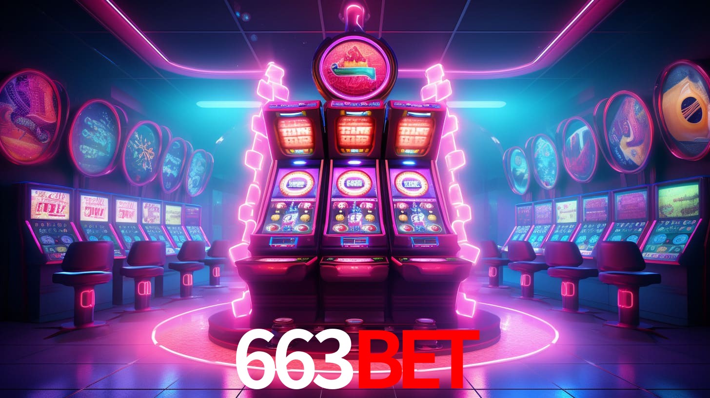 663bet