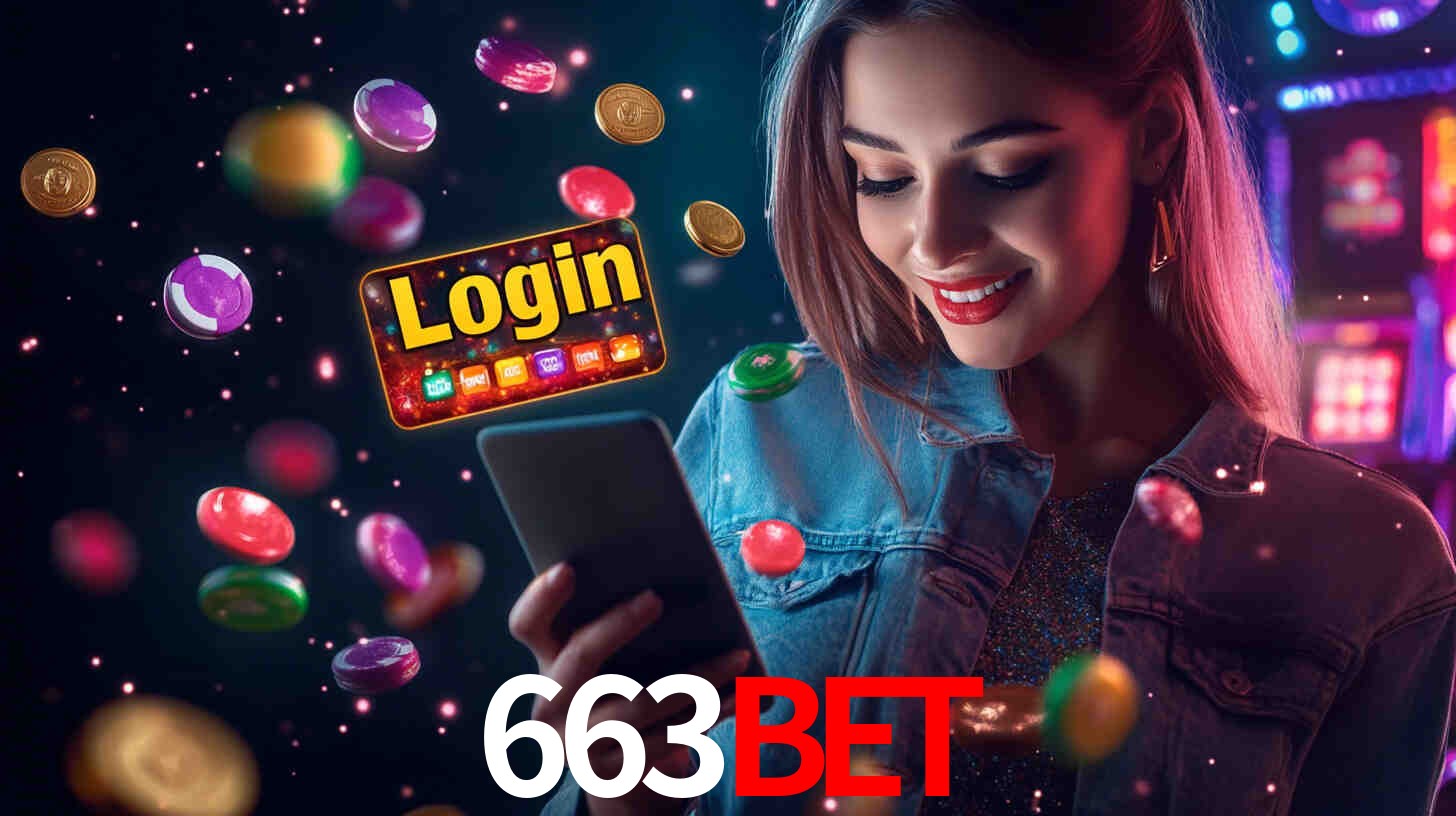 A Popularidade dos Caça-Níqueis no 663bet