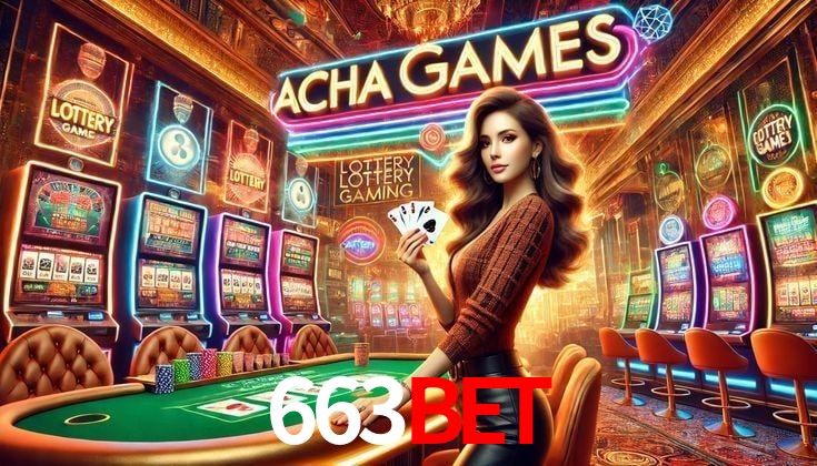 Football Betting 663bet