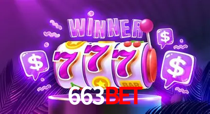 Explorando a Categoria de Eventos em Apostas na 663bet