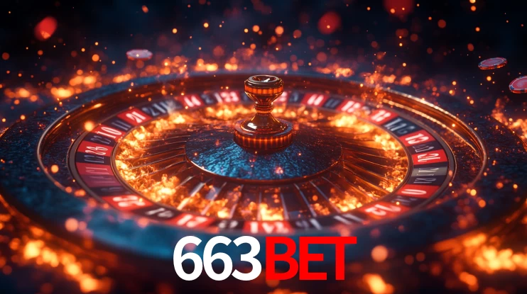 Explore as vantagens do 663bet: serviço profissional e confiabilidade