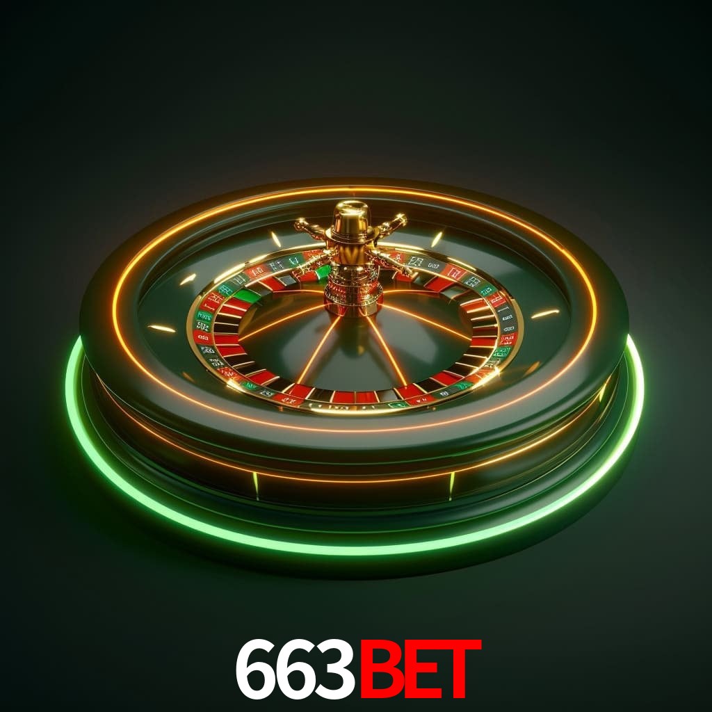 Download de APK seguro na 663bet