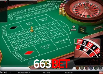 Cadastro rápido e seguro na 663bet