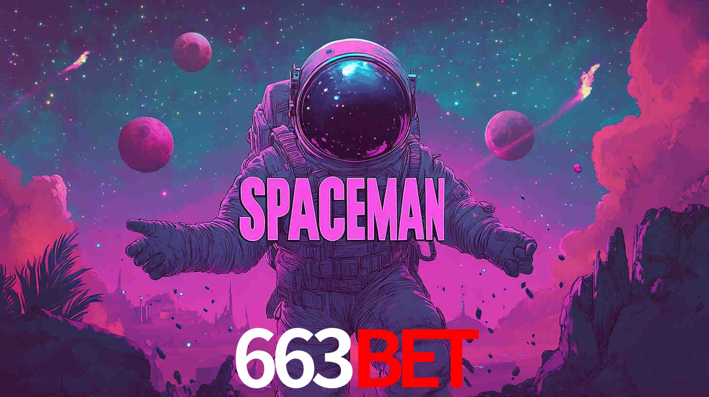Desvendando o Mundo dos Jogos Virtuais na 663bet