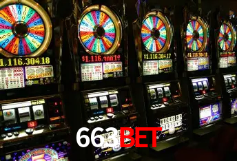 Apostas Esportivas na 663bet: Um Guia Completo
