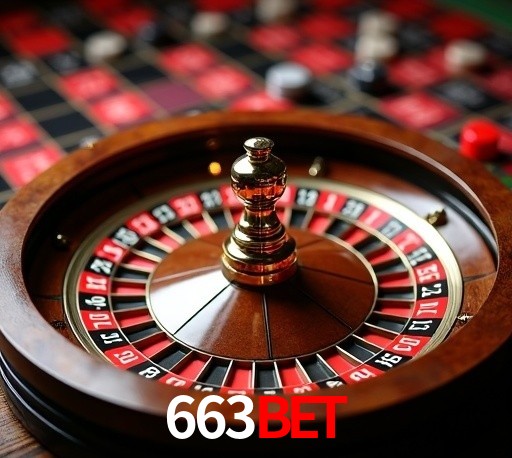 Ofertas Exclusivas 663bet