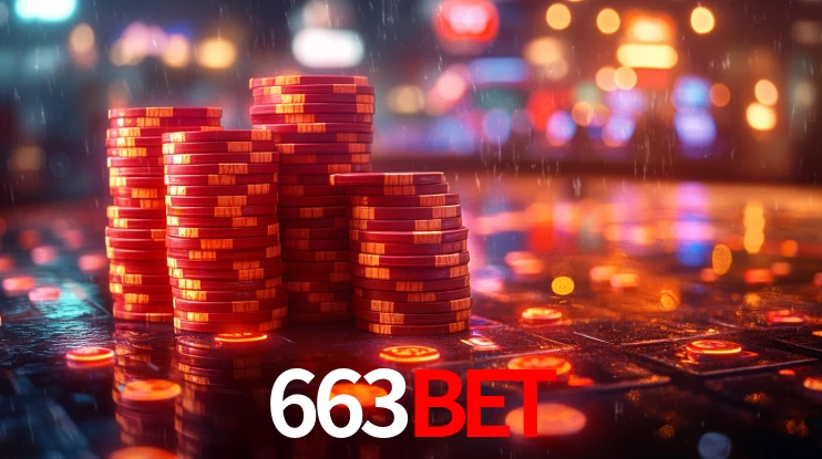 663 bet login