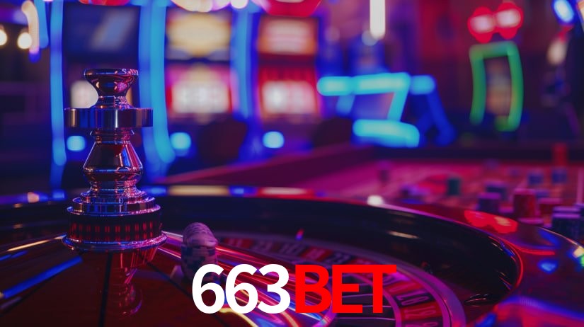 Experimente o Login Seguro Premium no 663bet