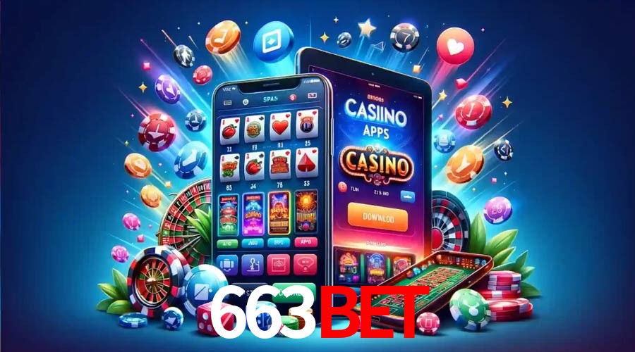 2FA Security 663bet