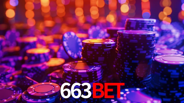 663bet,663 bet app