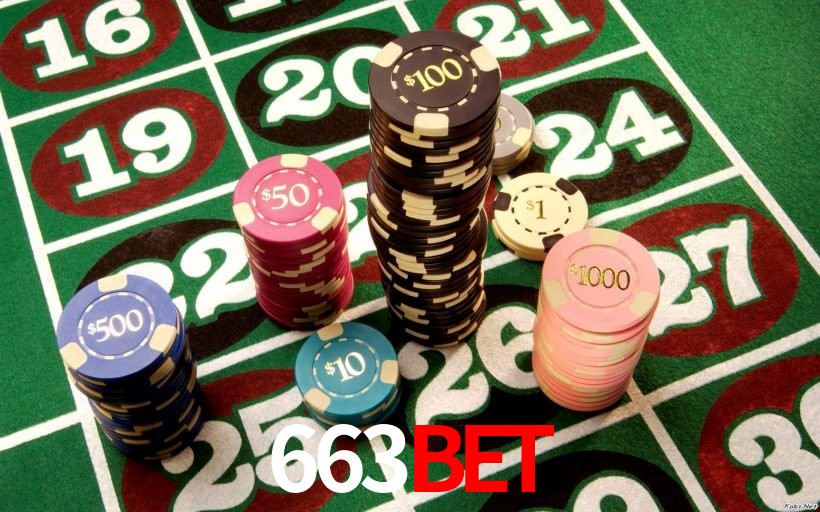 Jogo Aviator 663bet
