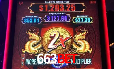 Jogos de mesa e apostas rápidas na 663bet