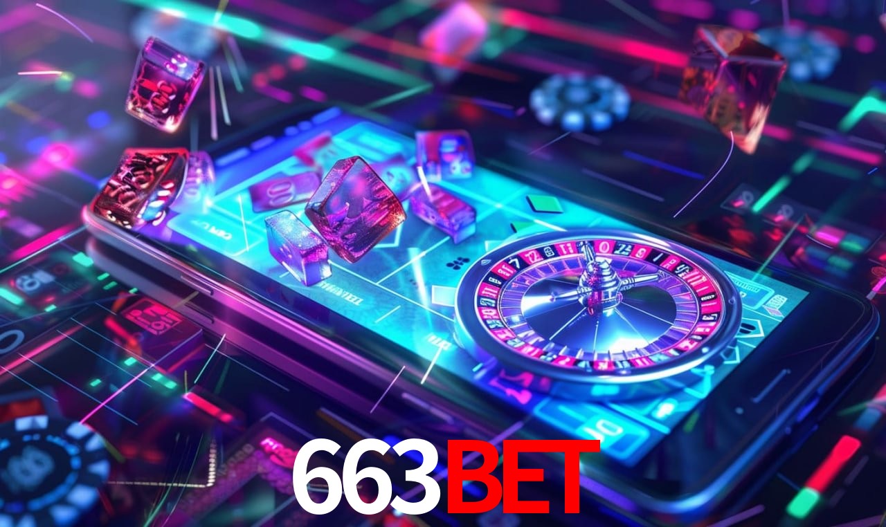 Estatísticas Crash Games 663bet