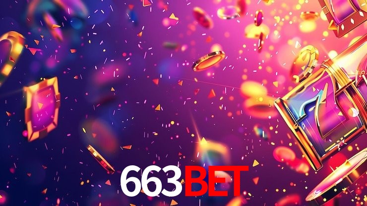 A Emoção da Loteria na 663bet: Uma Chance de Mudança de Vida