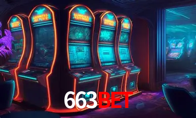 A Emoção da Loteria na 663bet: Uma Chance de Mudança de Vida