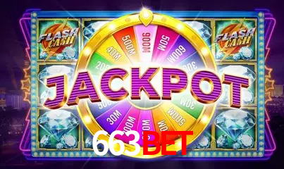 Descubra a Essência do 663bet: Nossa História e Compromissos