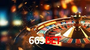 Promoções Sazonais 663bet