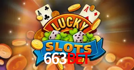 Descubra a Magia dos Jogos de Arcade no 663bet