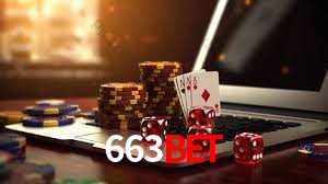 Download para Android e iOS na 663bet