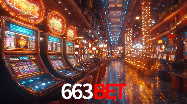 663bet,663 bet app