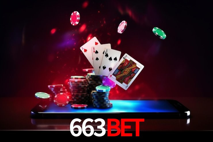 Player Reviews 663bet