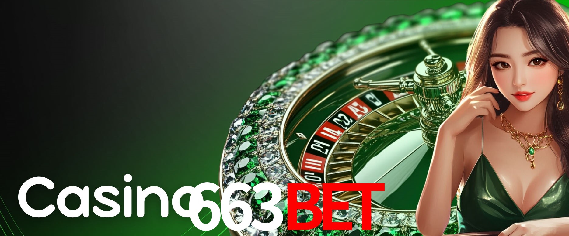 Weekend Specials 663bet