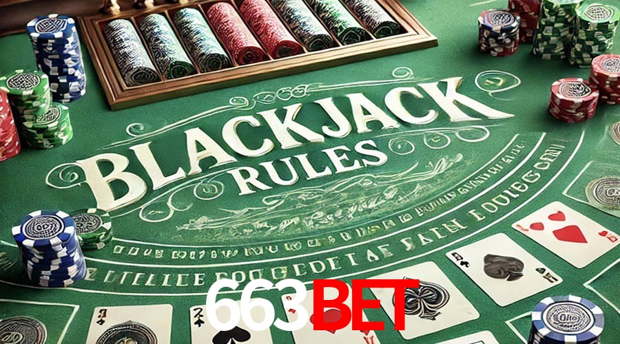 Slot Games 663bet