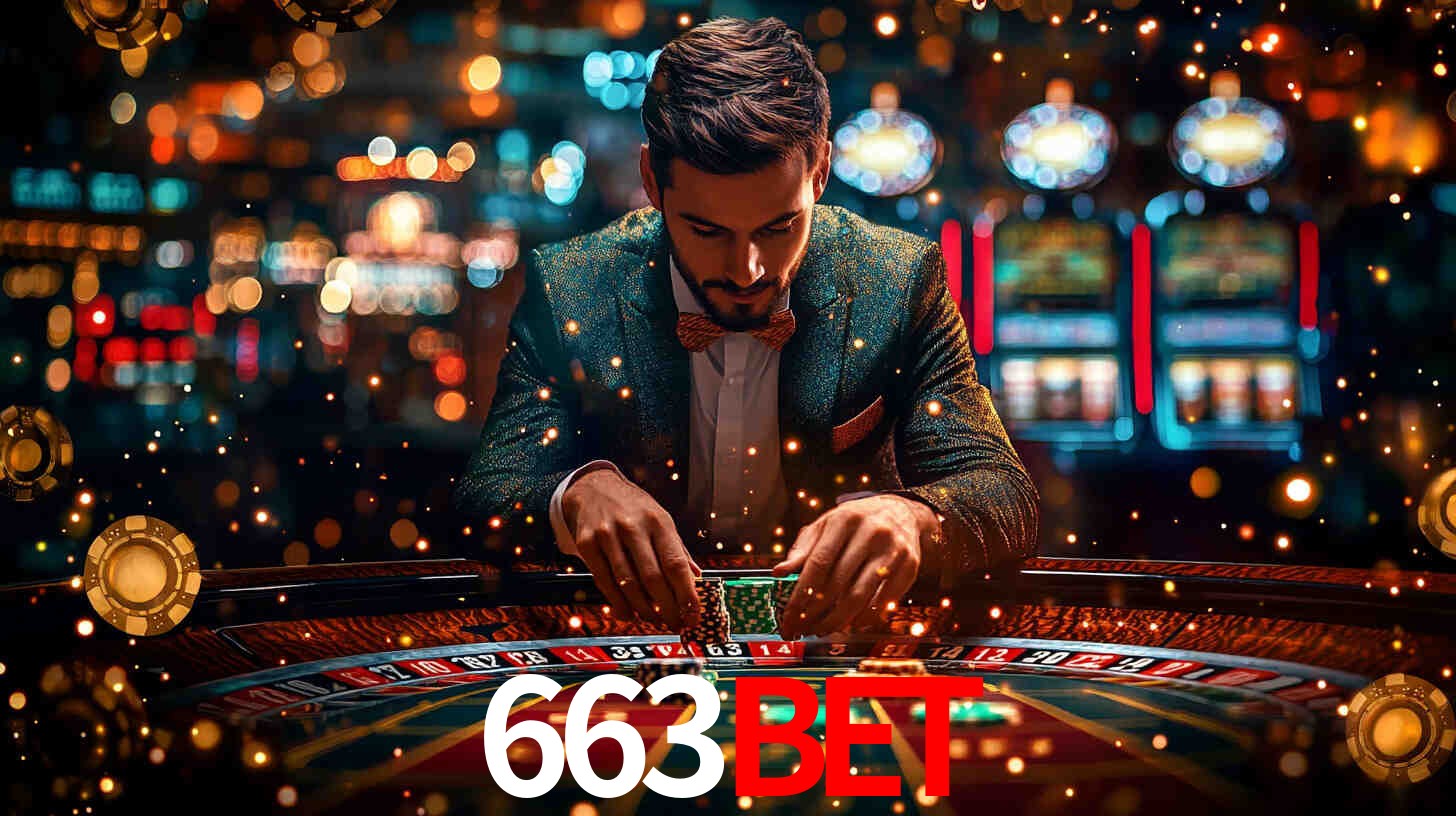 Exclusive Games 663bet