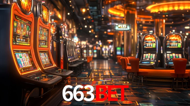 Ofertas Imperdíveis na 663bet: Promoções e Bônus Que Valem a Pena