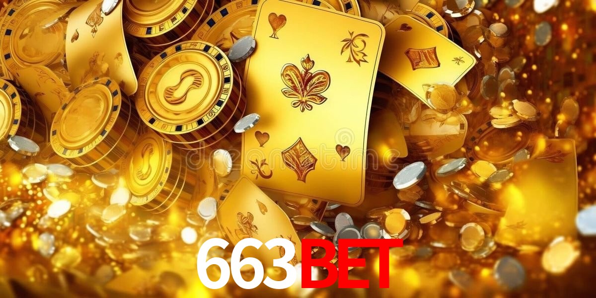 Descubra a Essência do 663bet: Nossa História e Compromissos