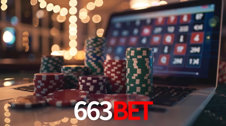 Secure Login 663bet