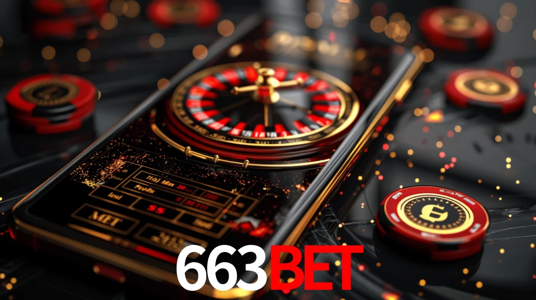 Games Directory 663bet